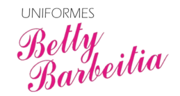 Uniformes Betty Barbeitia